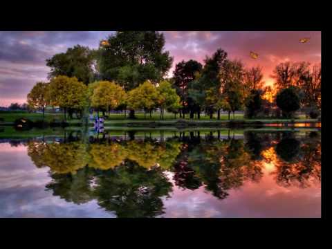 download lagu mp3 mp4 Shenandoah Song Instrumental, download lagu Shenandoah Song Instrumental gratis, unduh video klip Shenandoah Song Instrumental