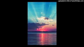 Justine Skye - Build ft. Arin Ray