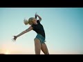 Lady Gaga - LoveDrug