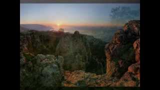 Arvo Part   Salve Regina