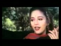 Mohbbat DIl Ki Dhadkan Kahti Hai