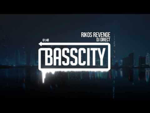 DJ Direct - Rikos Revenge