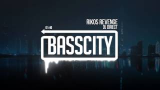 DJ Direct - Rikos Revenge