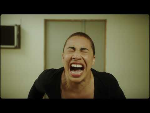 Maska - Étoile de jour (feat. Nemir) [Clip Officiel]