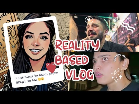 “Grapefruit Cutting Comedy 🍊 | Pins, Piyali aur Blunt Churi ka Kamal 🤣”