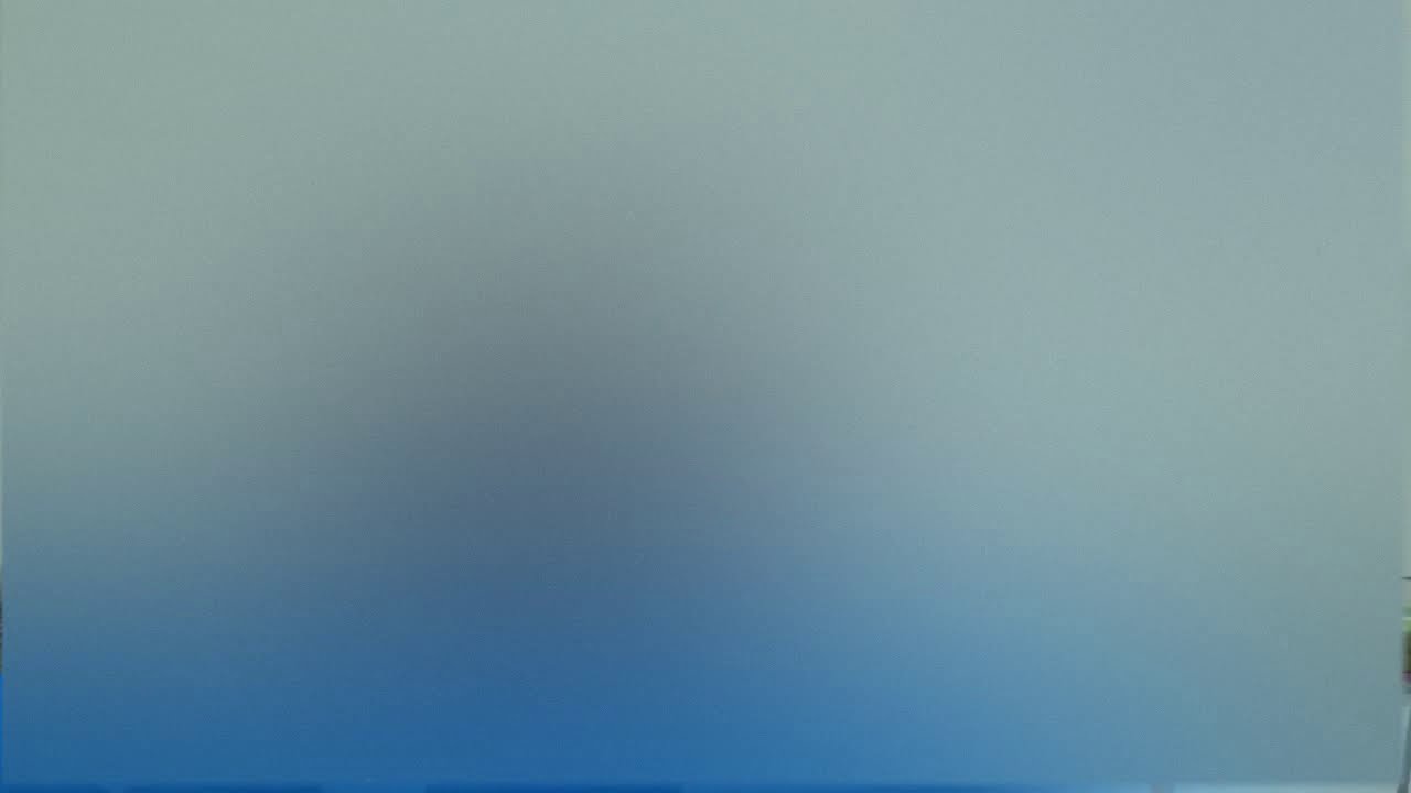 Thumbnail of video: Un Chrétien peut-il être délié ? - Troyes (08/05/16 )