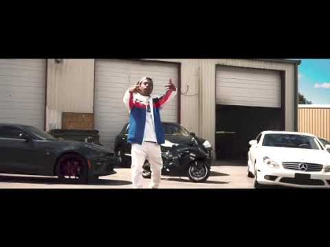 Rawdy Ft Ray Reed - They Know (Official Video) (Prod.TreezyMadeIt)