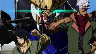 【にき】Survivor / BLUE ENCOUNT 歌ってみた