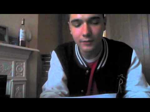 CIAPSKI #hot16challenge