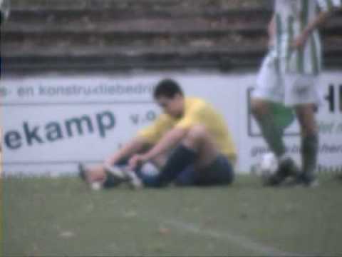 ASVD B1 - Hatto Heim B1 Deel 2