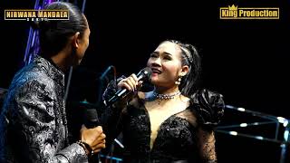 Download lagu UJIAN RUMAH TANGGA SUSY ARZETTY FT SUKA WIJAYA PESTA LAUT BULAKAMBA BREBES 13 AGST 2023 mp3
