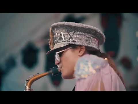 What Is Love - Haddaway  (  edit & remix)