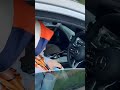 Shorts Jilboobs Cewetiktok Cewesexy