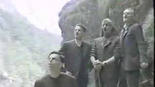 Laibach - Life is Life