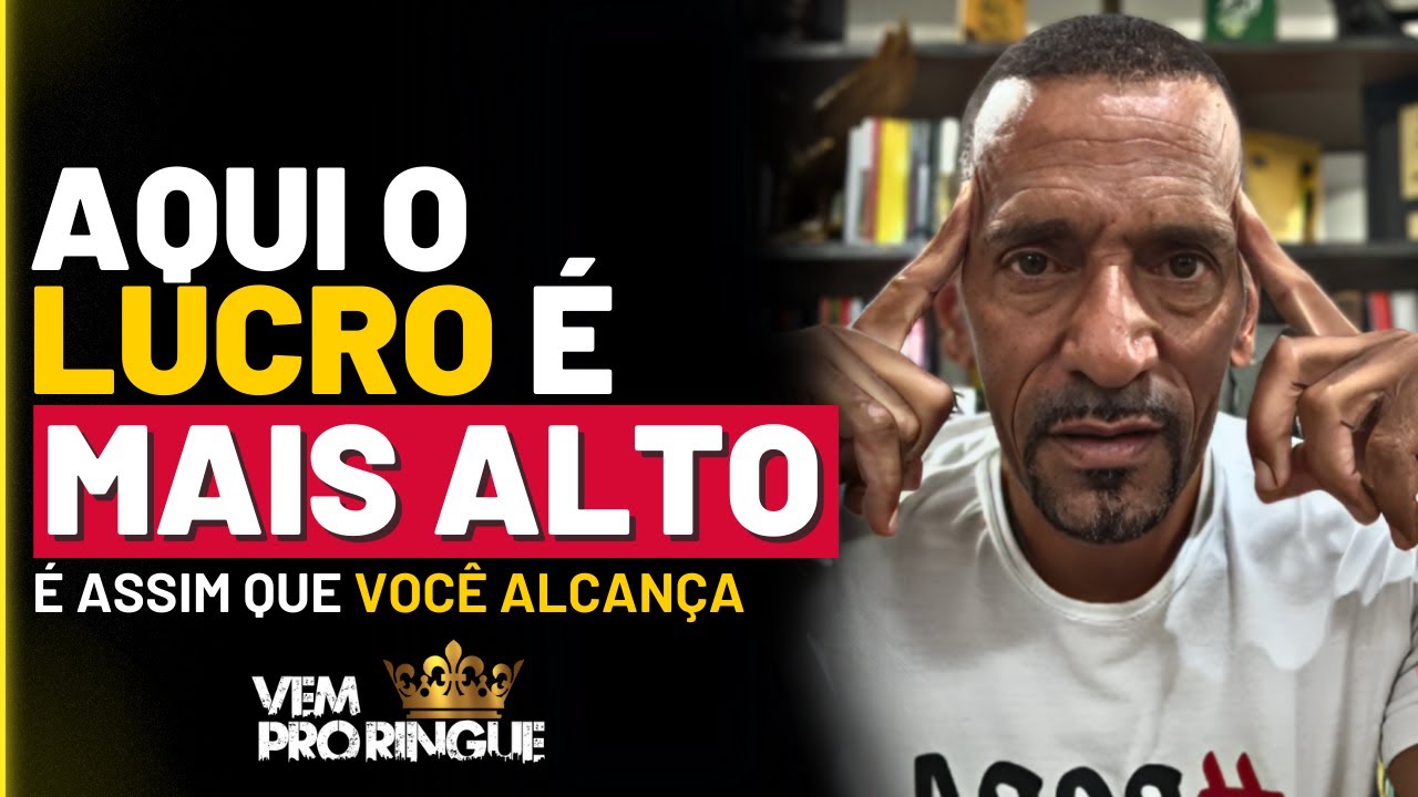 ESSE É O CAMINHO DO EXTRAORDINÁRIO ( Rick Chesther )