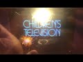 Opening To Sesame Street The Best Of Elmo 1994 VHS