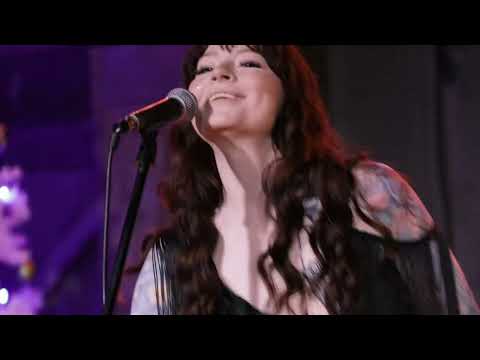 Play Video Youtube Video