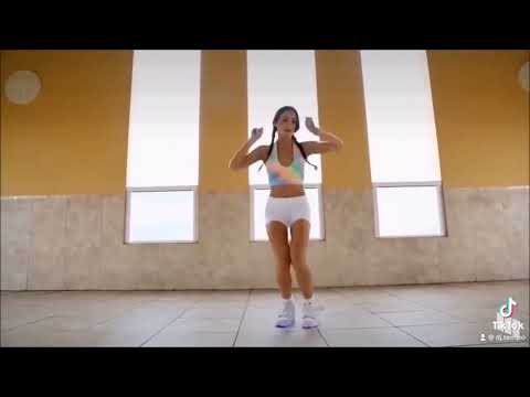 DJ Tempo - Angel Eyes