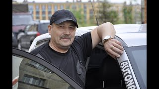 Давайте вместе Управлять Автомобилями Безопасно. Не ройте ямы на Дороге !!!