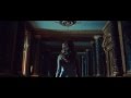 LANA DEL REY GODS MONSTERS VIDEO