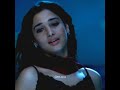 Tamil Love Status Tamil Love Whatsapp Status Paiya Movie
