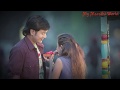 Romantic Love Whatsapp Status Video Song And Ringtone Ashi Kashi Dry Day Marathi Movie Songs