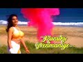 Kunuku Penmaniye Mr Butler Malayalam Movie Song Dileep Innocent Ruchitha Prasad