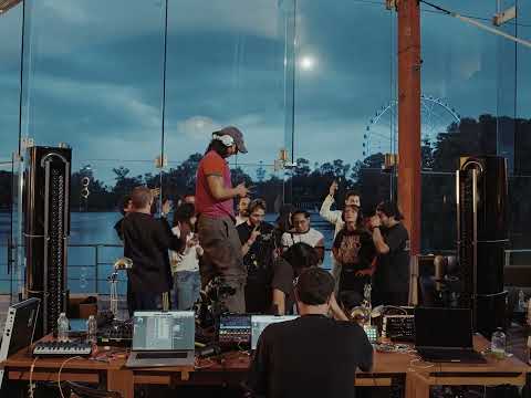 Video 6