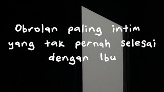 Download lagu Mengungkapkan Rindu dalam Karya #boycandra |RIALISA| mp3 Download lagu Mengungkapkan Rindu dalam Karya #boycandra |RIALISA| mp3