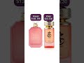 Perfume Dupes That Made Me Stop Buying The Originals Part 42