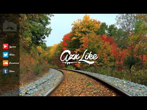 Paris Blohm ft. Angel Taylor - Presence