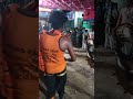 Ladies Jens Thappattam Ranjith Kalaikuzhu Pasupathikoil Con 7373353033
