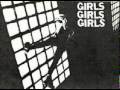 Liz Phair - GIRLS GIRLS GIRLS - 05 - Soap Star Joe