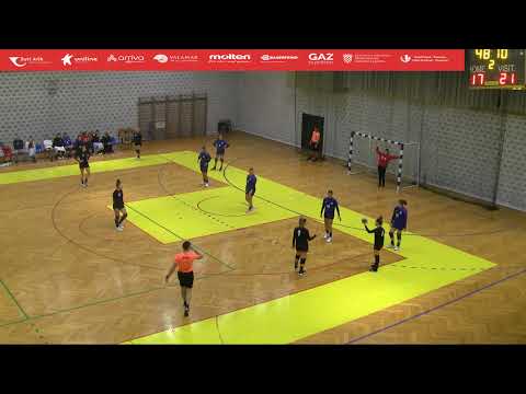 Split 2010 - Vranjic