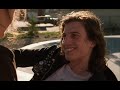 I Believe In Unicorns 2015 Full Movie