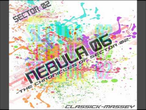 Been Awhile *Sector 02*