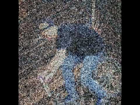 Podziękowania klasa 2d