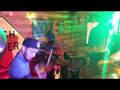 New Polish Sounds - Please Come Back