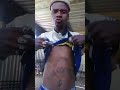 General Manizo Mahwela Sopo