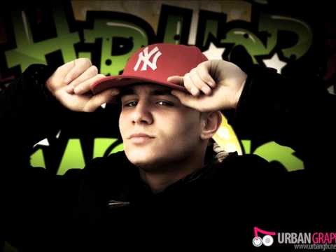 Roni Rozay - Realest Shit I Ever Wrote