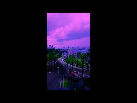 [FREE] (GUITAR) Gunna X Nav x Wunna Type Beat "Miami Vice"