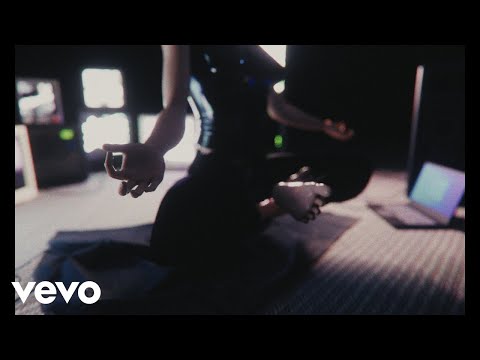 Video thumbnail for Bulletproof