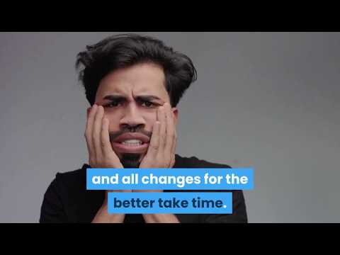 incorporating kaizen into your home