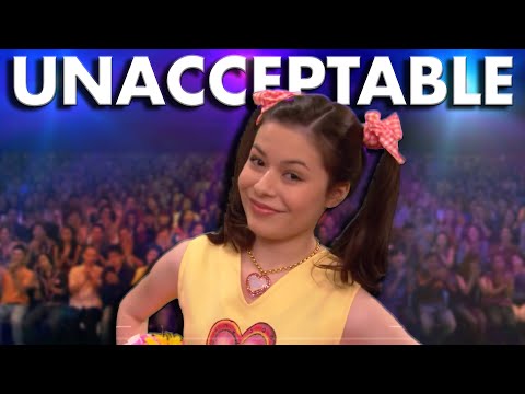 iGo To Japan Makes No Sense