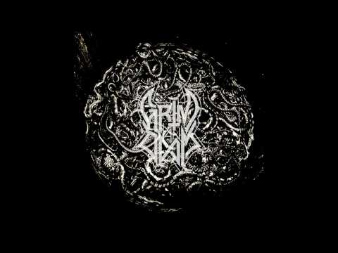 Grim Van Doom/LLNN - Split EP