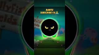 Download lagu DJ Viral TikTok Terbaru 2025 || Jedag Jedug Full Bass || Sound Fyp TiktTok Terbaru mp3