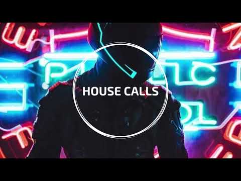 Video thumbnail for Traffic (Kryder & Dave Winnel Extended Remix)