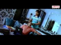 Koncham Istam Koncham Kastam Video Songs Koncham Istam Vuntay Song Siddharth Tamanna