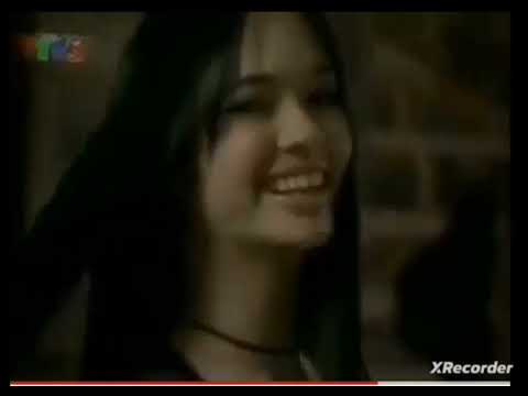 Sunsilk dandruff free soft "blackout" tvc Philippines 2005 30s