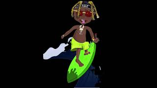 Download lagu [FREE]Kodak Black x TLE Cinco I Wish   Type Beat 2022 - ' ' (Prod By Lil Yo) mp3